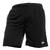 UMBRO Webb Referee Shorts Svart M Domarshorts 